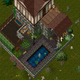 Illustration for article titled Hacker Reflects On 20 Years Of Exploiting MMO Security Flaws For Money
